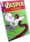 Preview: Kinder Comic Nr. 13: "Casper": Der wilde Tischlergeist von bsv